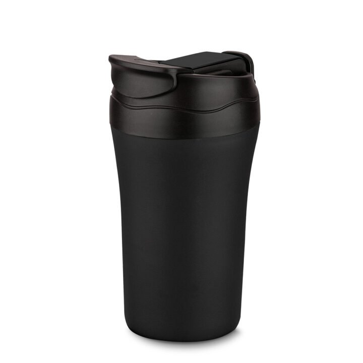 Preto, 450ml