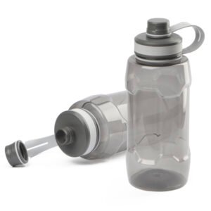 Garrafa Plástica de 1.5L
