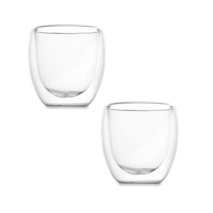 Transparente, 180ml