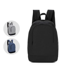 Mochila para Notebook