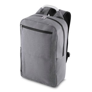 Mochila para Notebook em Poliéster 300D