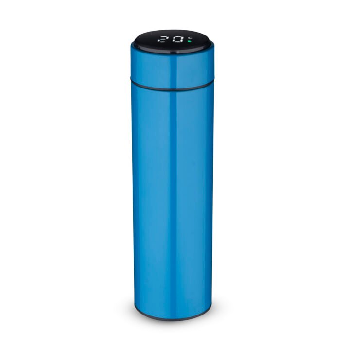 Azul, 450ml