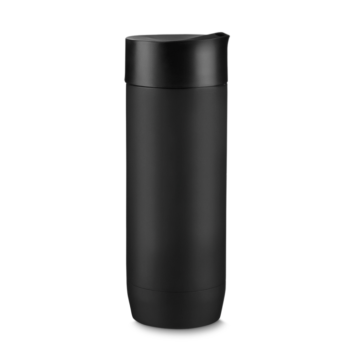 Preto, 450ml