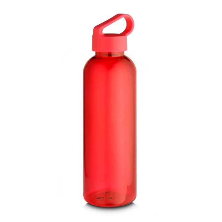 Vermelho, 550ml