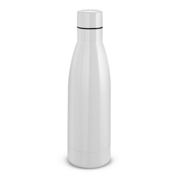 Branco / 400ml