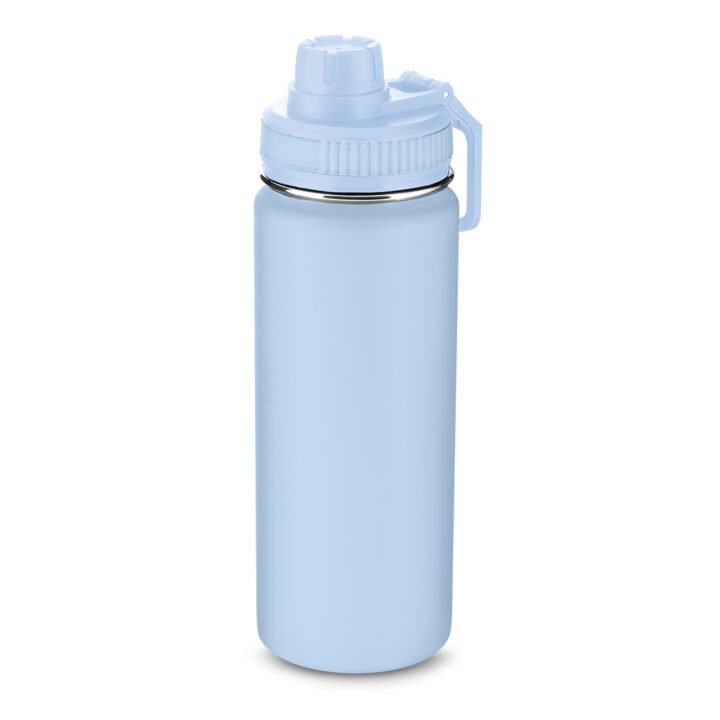 Azul Claro, 780ml