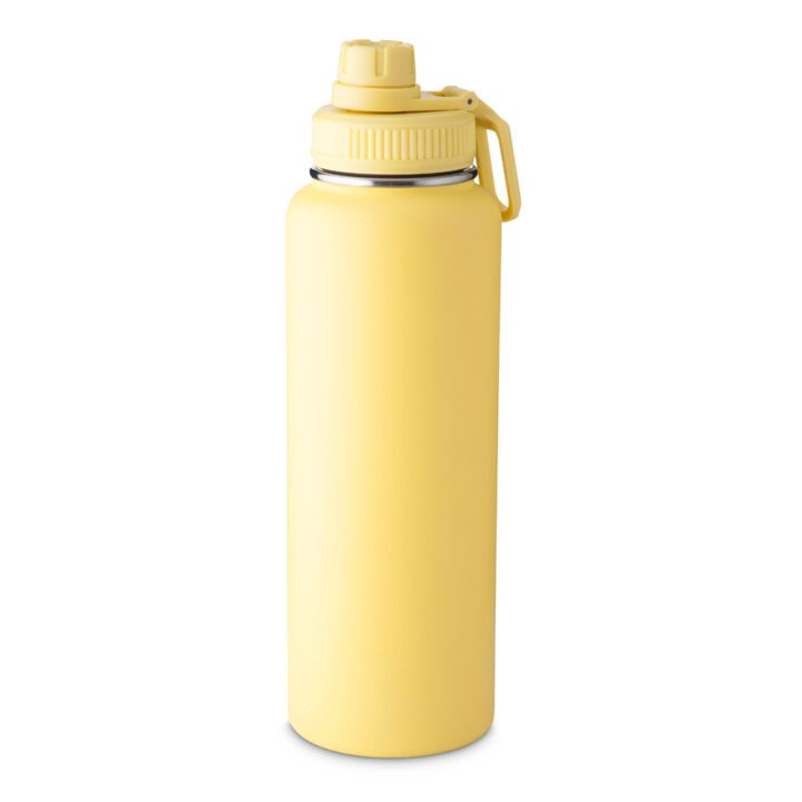 Amarelo, 1200ml