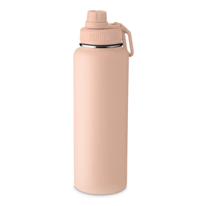 Pêssego, 1200ml
