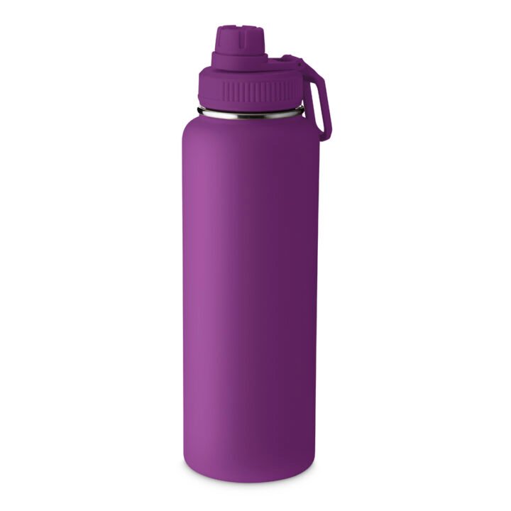 Roxo, 1200ml