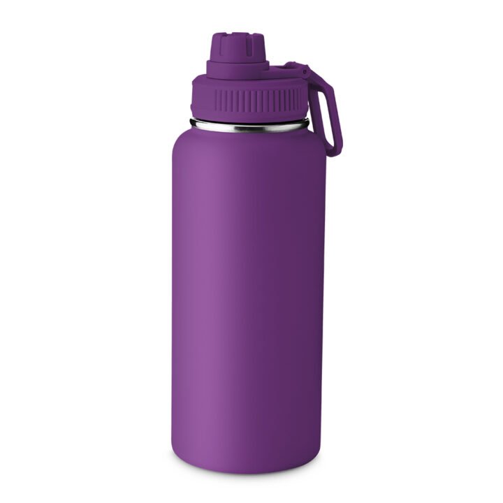 Roxo, 1000ml