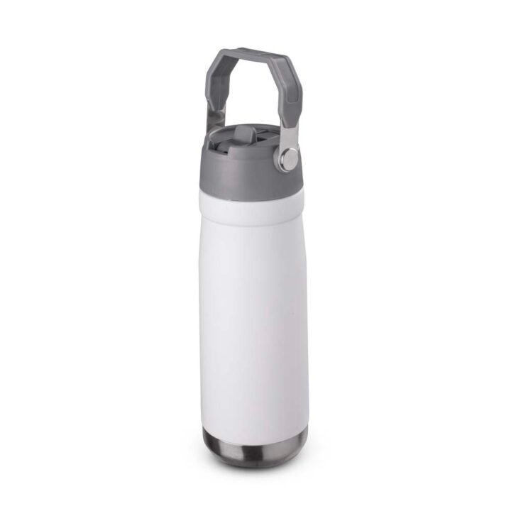 Branco, 700ml