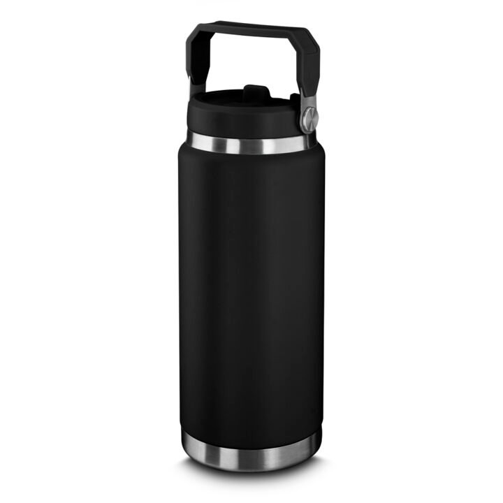 Preto, 900ml