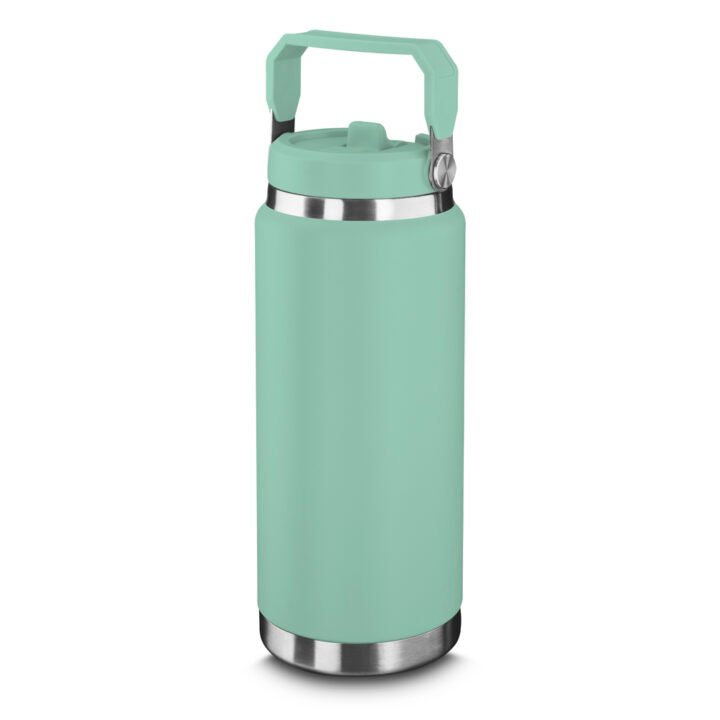 Verde água, 900ml