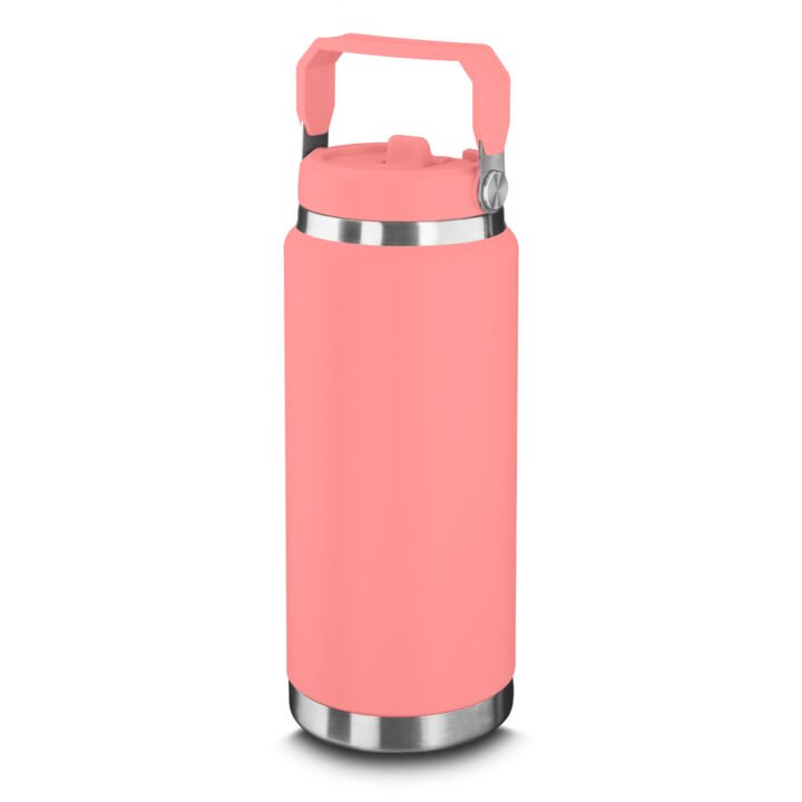 Rosa Flamingo, 900ml