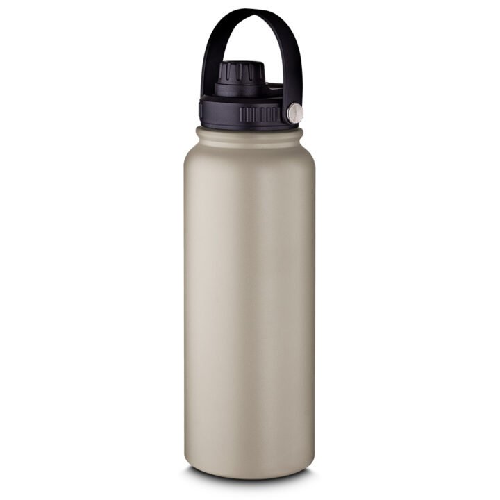 Bege, 1100ml