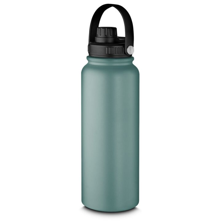 Verde Turquesa, 1100ml