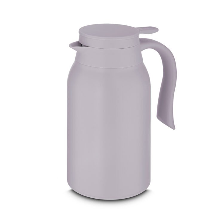 Lilas, 950ml