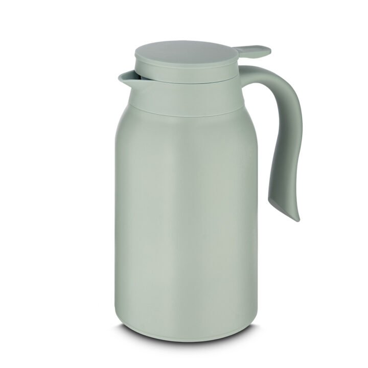 Verde Claro, 950ml