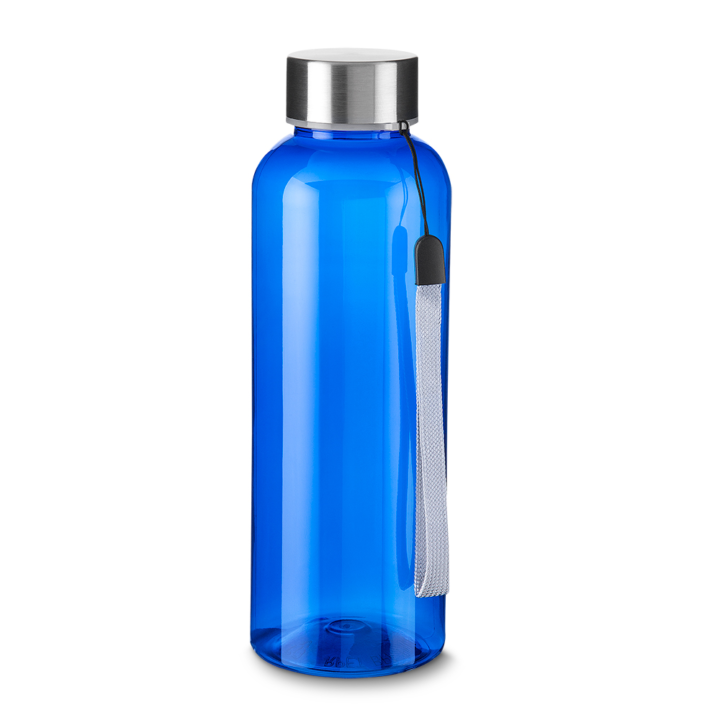 Azul, 600ml