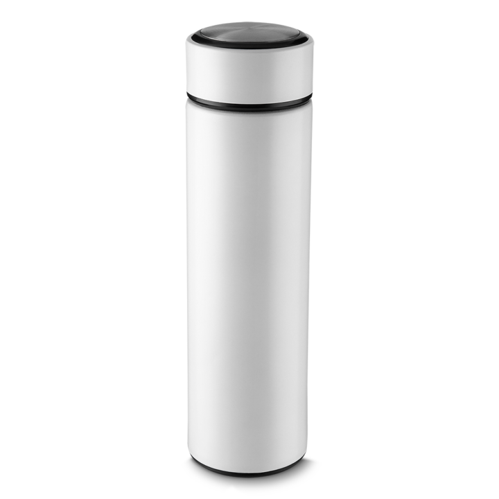 Branco, 450ml