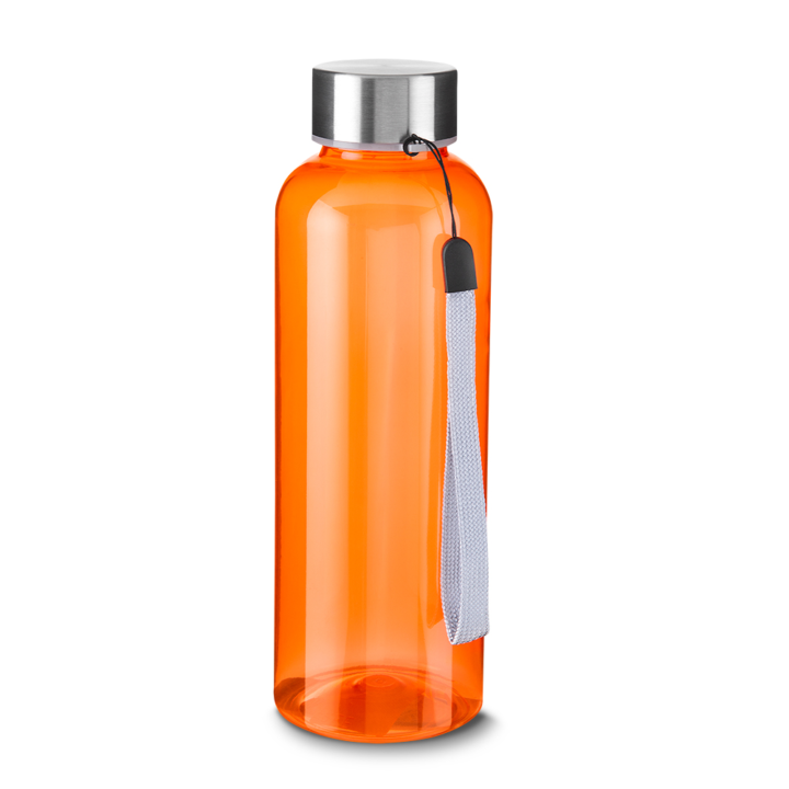 Laranja, 600ml