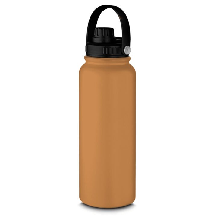 Laranja, 1100ml