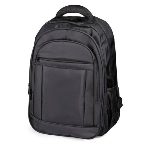 Mochila para Notebook em Poliéster 600D