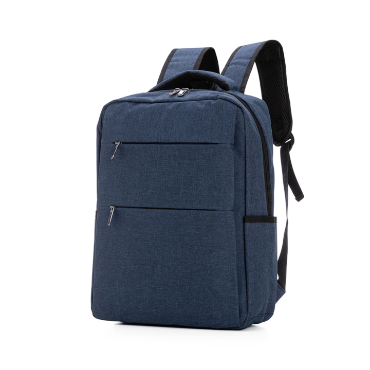 Mochila para notebook em Poliéster 600D