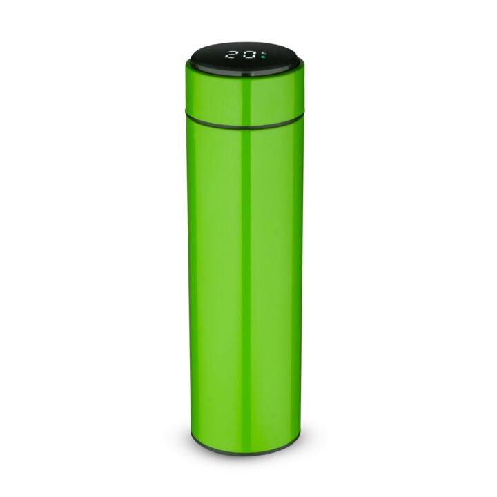Verde, 450ml