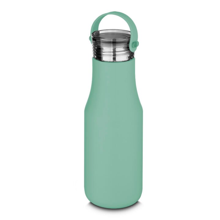 Verde Claro, 500ml