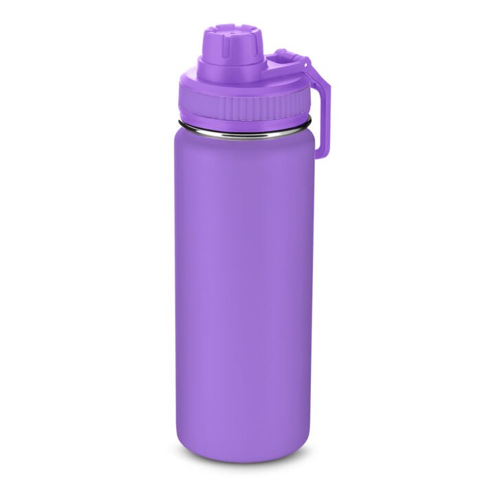 Roxo, 780ml