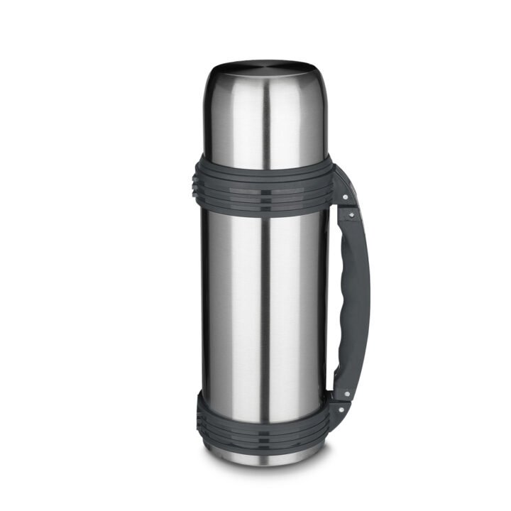 Inox, 1200ml