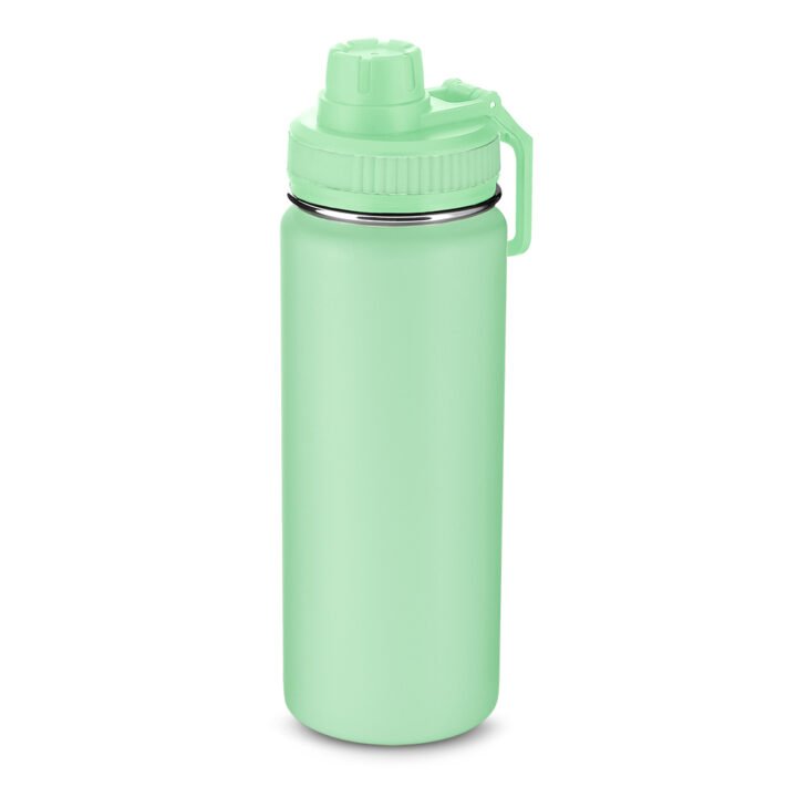 Verde água, 570ml
