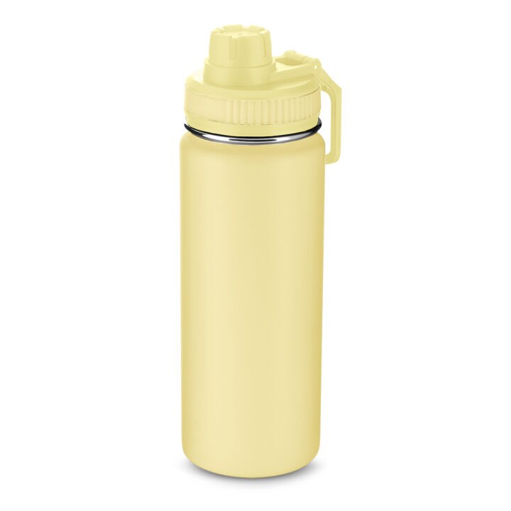 Amarelo, 570ml
