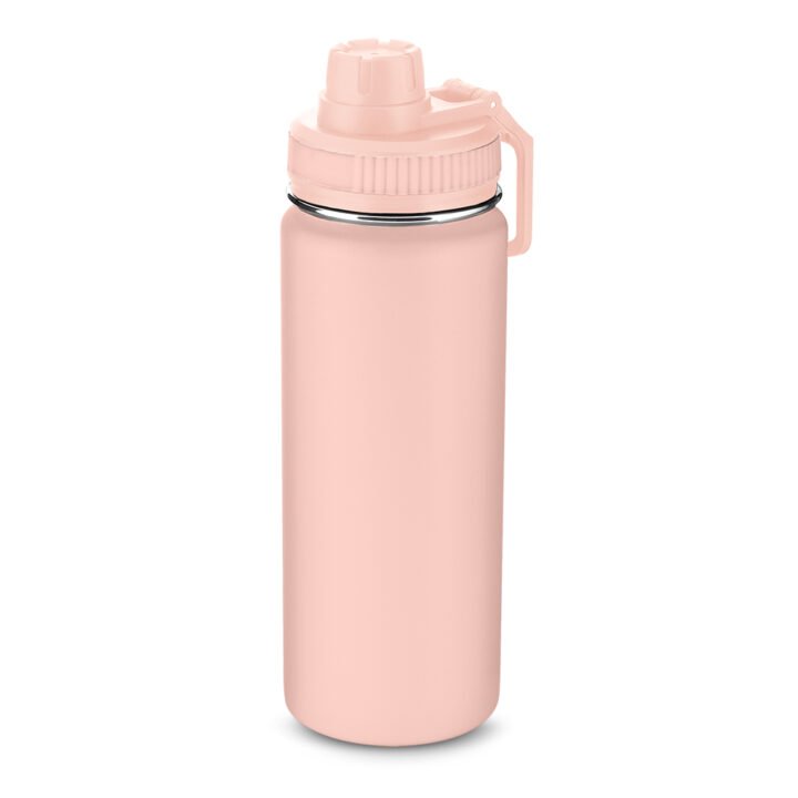 Pêssego, 570ml