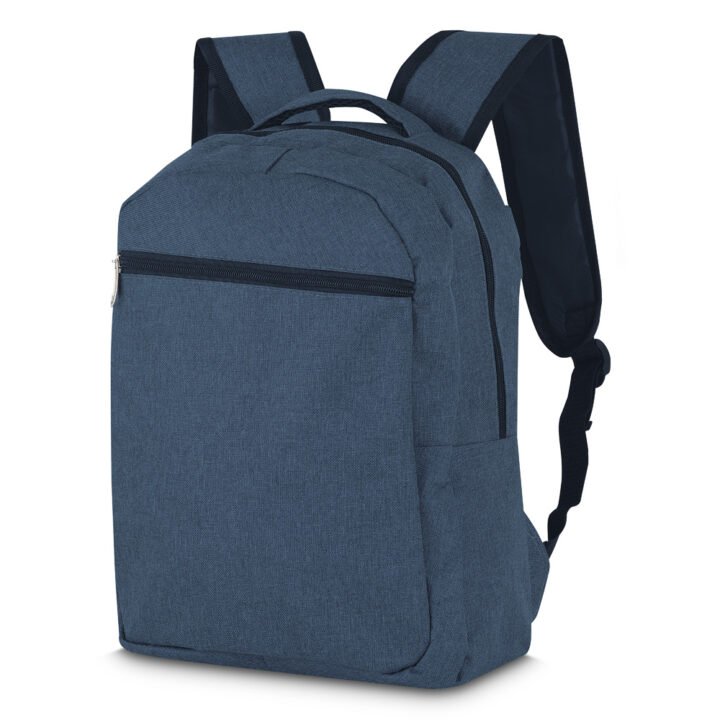 Mochila para Notebook em Poliéster 300D