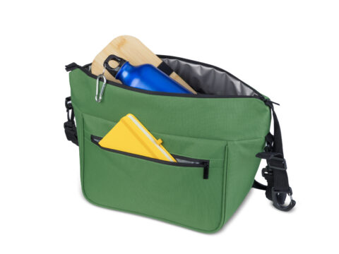 Bolsa Térmica