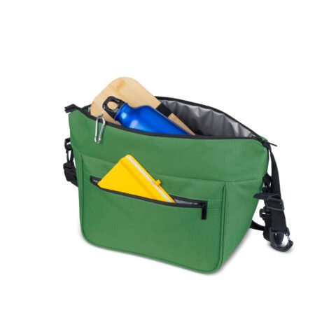 Bolsa Térmica
