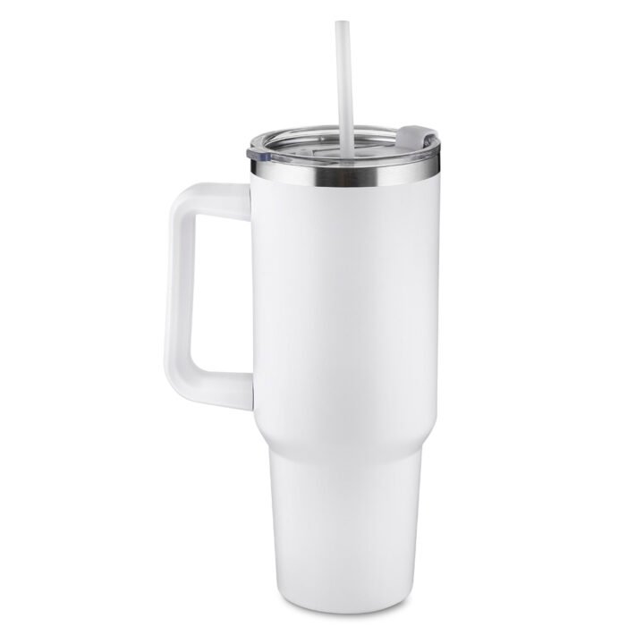 Branco, 1300ML