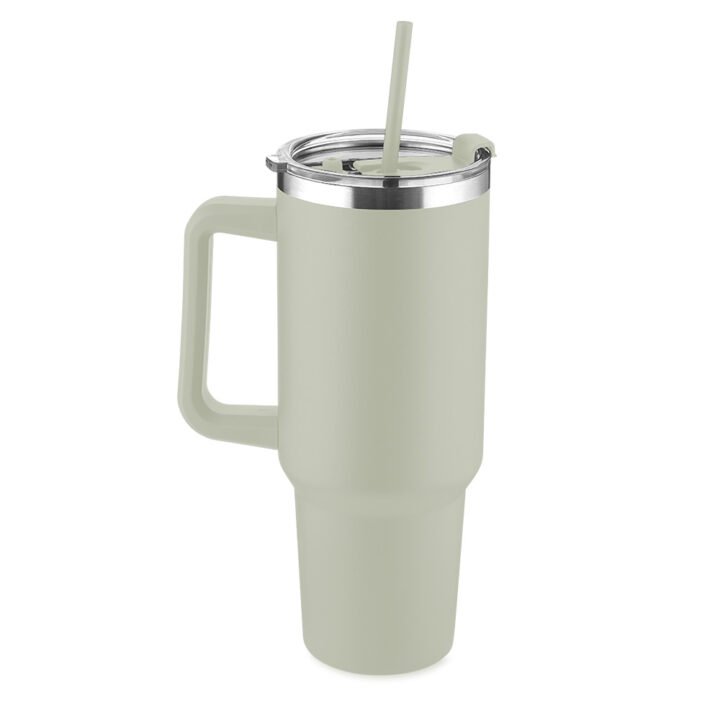 Creme, 1300ML