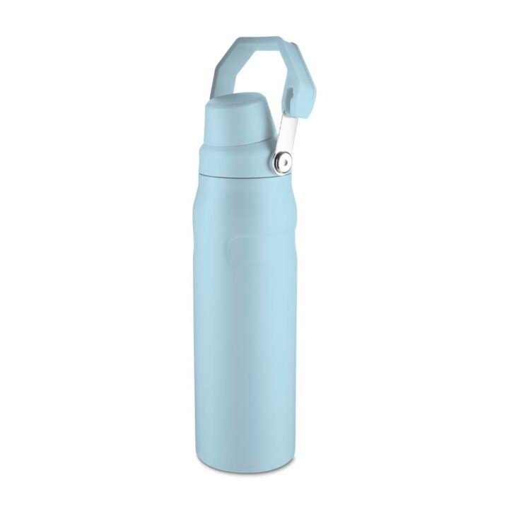 Azul Claro, 750ml