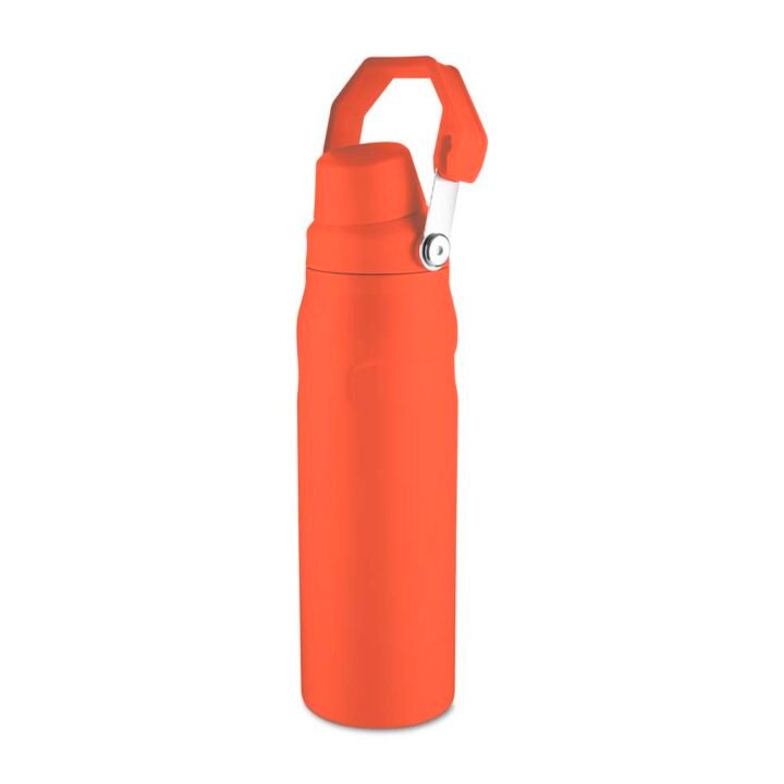 Laranja, 750ml