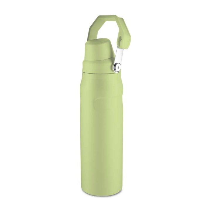 Verde Claro, 750ml