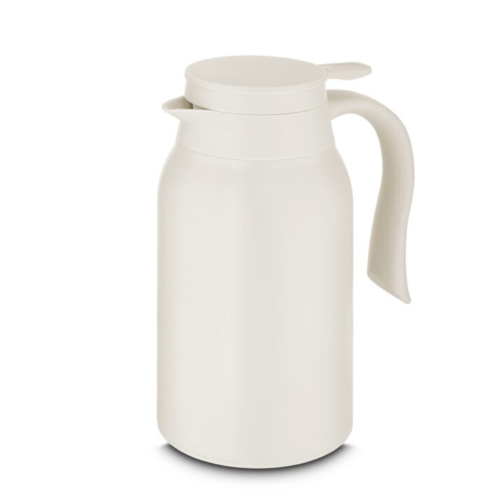 Off White, 950ml