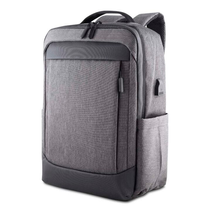 Mochila para notebook