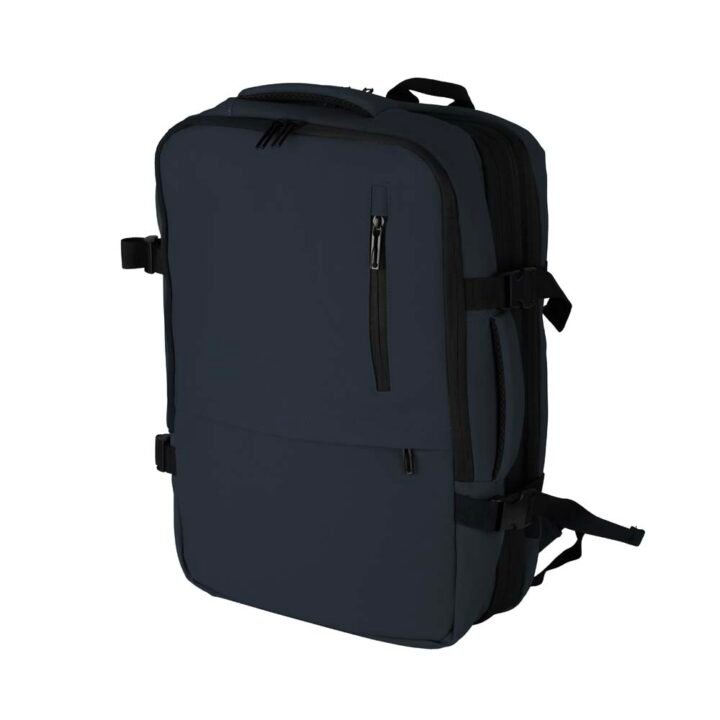 Mochila Pasta para Notebook c/ Expansor