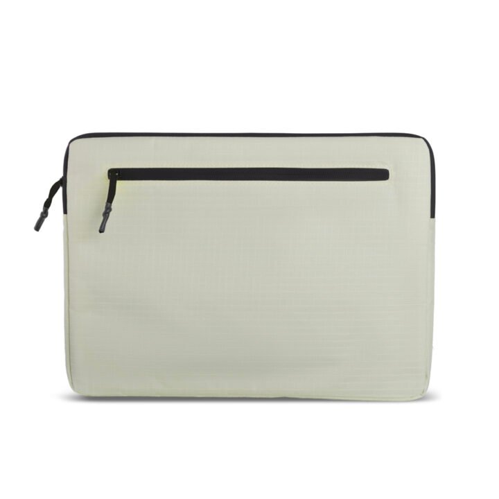 Porta Notebook