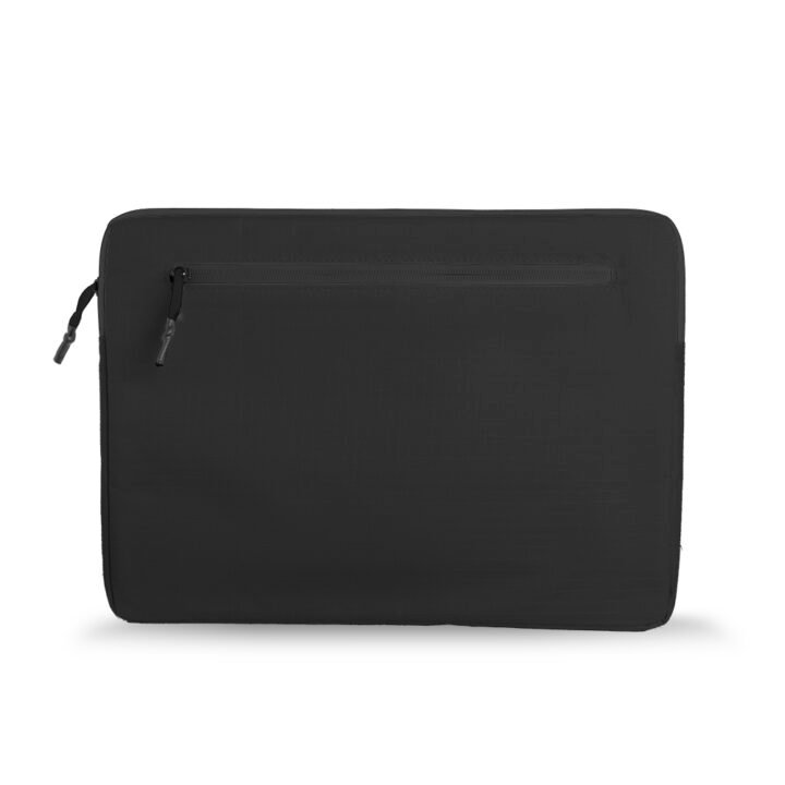 Porta Notebook