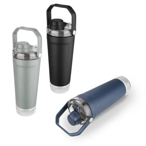 Garrafa Térmica