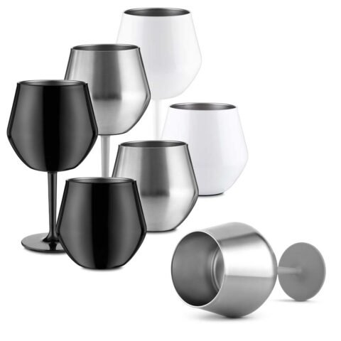 Copo/Taça Térmico